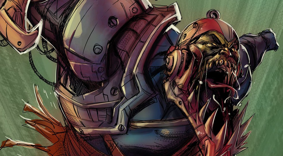 trapjaw_speedpaint__by_popmhan-d6ovyj0