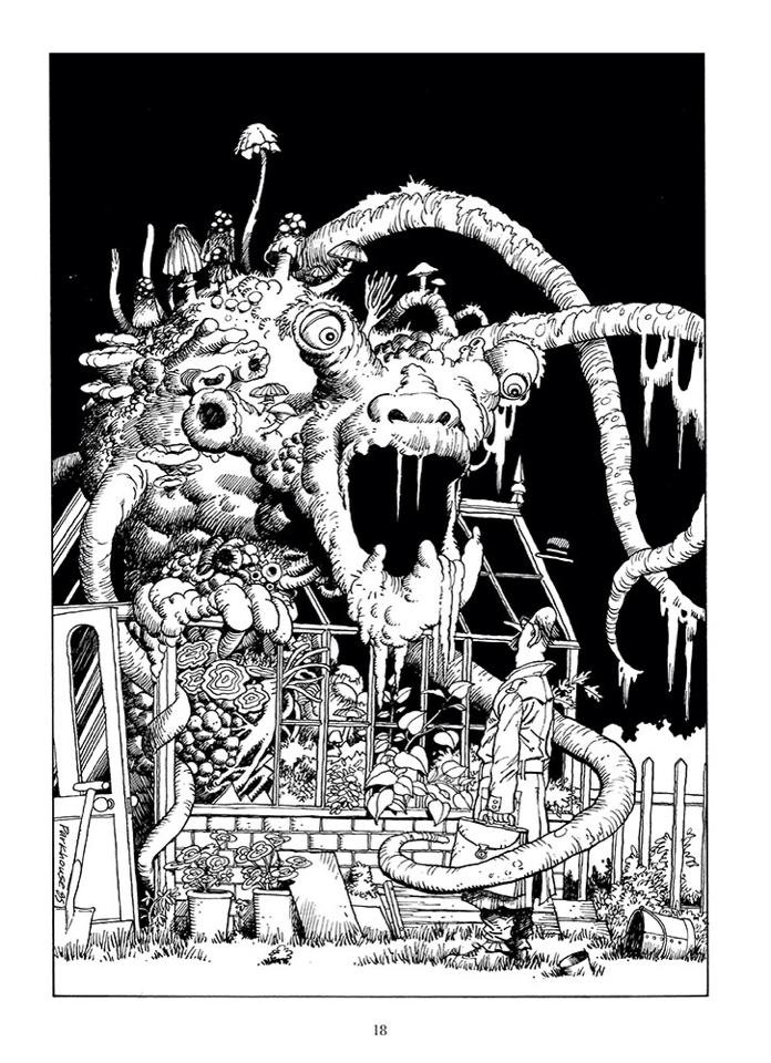 Grandad. Click to enlarge.