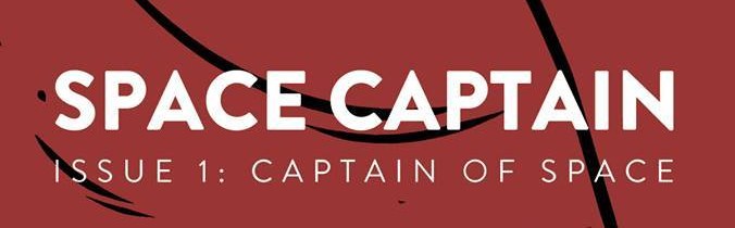 10461389_489740007835798_4461978450978985699_n