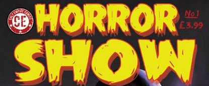 10641047_751181674919427_2223736695529238232_n