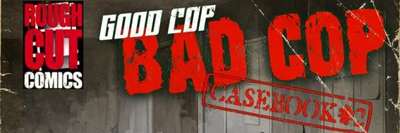 1229807_729011663821413_4024334572731020450_n