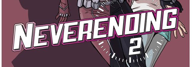 905869_779420712104187_1756052345422156491_o