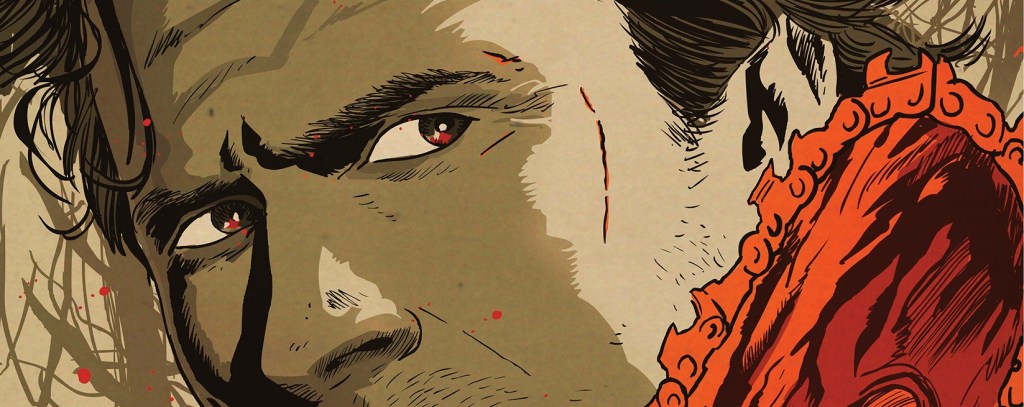 AshHitched03-Cov-Francavilla - Copy