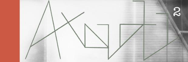 Axolotl-2-jack-fallows-header