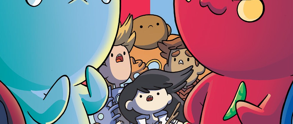 BravestWarriors25_coverA - Copy