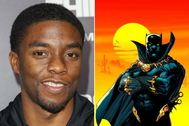 Chadwick-Boseman-Black-Panther