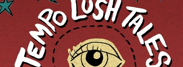 Cover-for-Promo - Copy