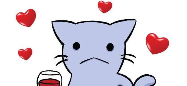 Ceej Says… Ask Flimsy review [Thought Bubble&nbsp;2014]