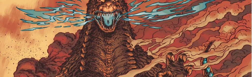 GODZILLA_CATACL_03_CVR_A - Copy