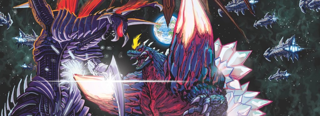 GODZILLA_ROE_17_cvr - Copy