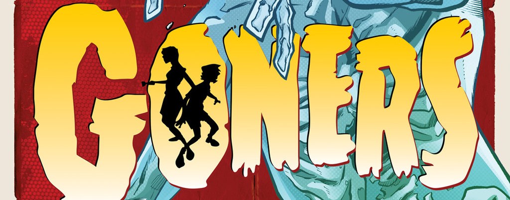 goners__1_cover_by_gabriel_cassata-d7qef6u - Copy