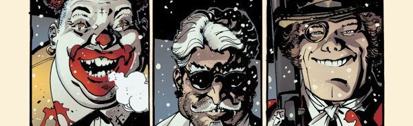 grindhouse1-134146-copy-4