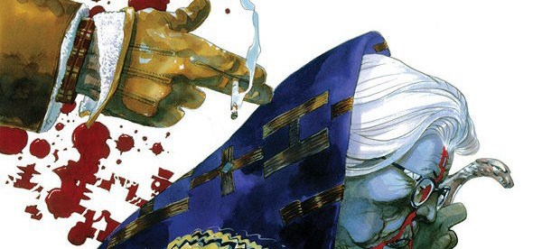 grindhouse1-134146-copy-6-copy