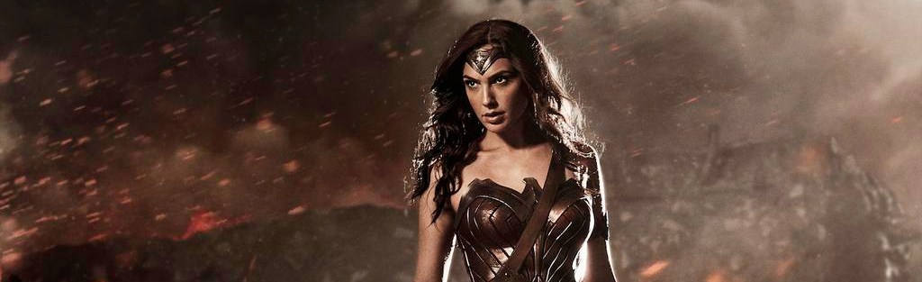 it-s-time-to-get-over-gal-gadot-s-wonder-woman-casting-already-f142c54c-64d3-4cc5-9bbe-7de955682a92