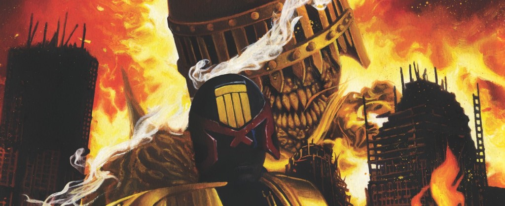 JudgeDredd-24-cvr - Copy