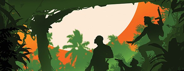 mercenarysea04_cover