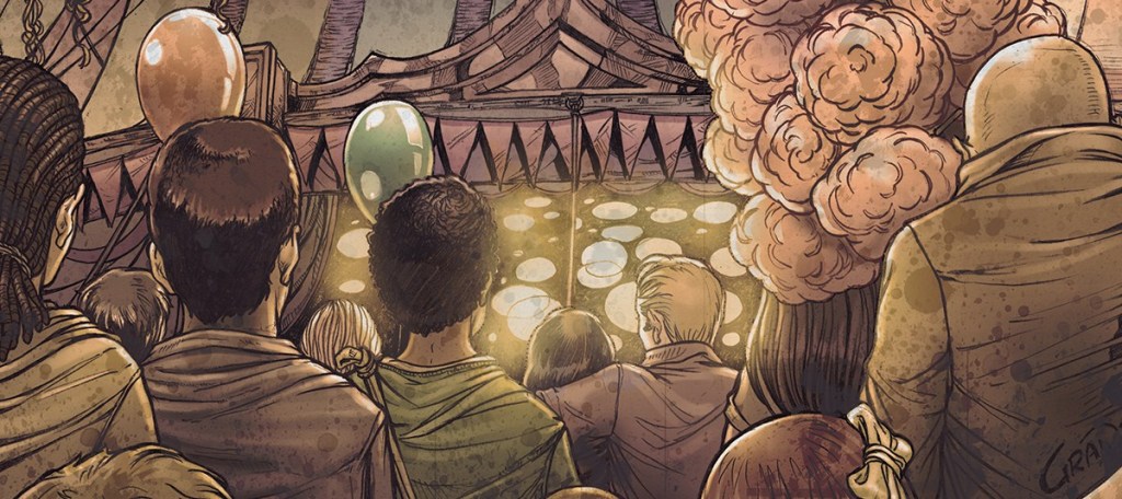 Pirouette_01a_1200px