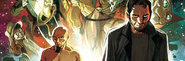 resurrect1.135904 - Copy (2) - Copy