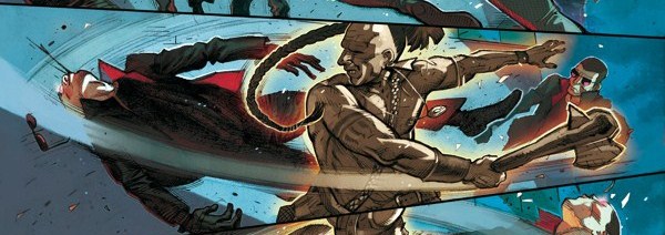 resurrect1.135904 - Copy (4)