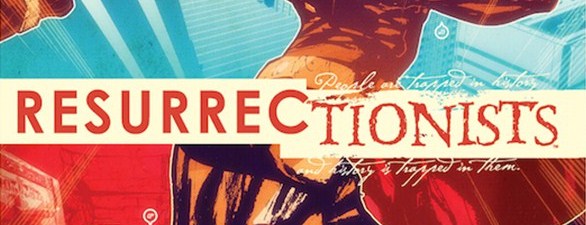 resurrect1.135904 - Copy