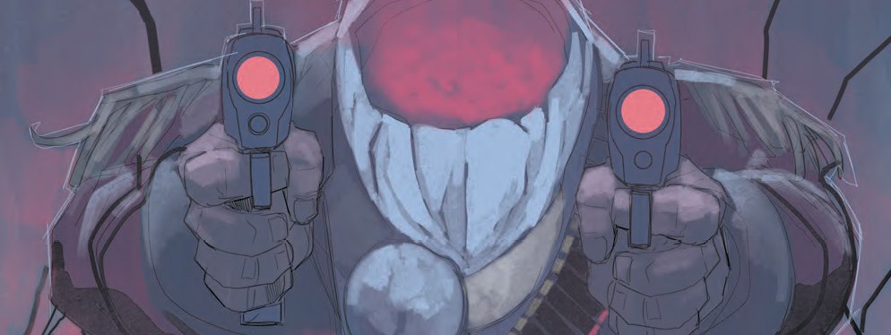 SleepyHollow01_coverA - Copy