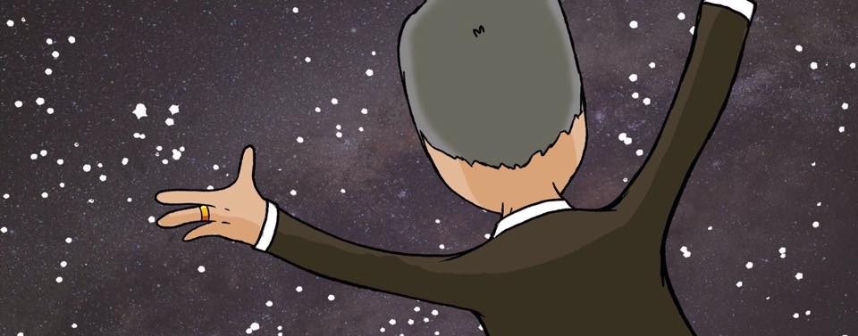 10408549_605448789559838_2685597659808316804_n