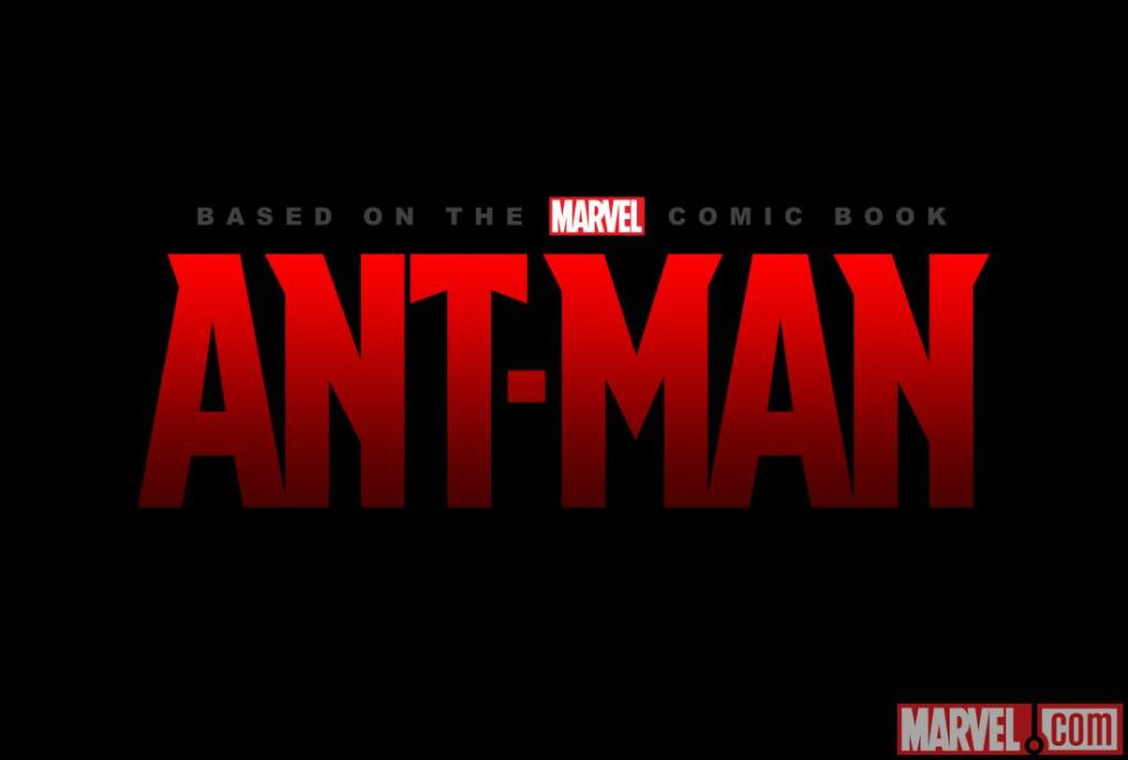 Leaked image shows Ant-Man’s ‘Yellowjacket’, or does&nbsp;it?