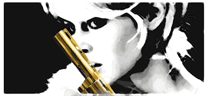 64d3f8efa554113cba024612b1dfd5ed_large