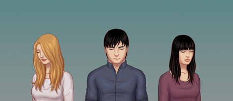 AlexAda10_Cover - Copy