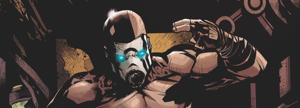 BorderlandsFoF04-cover - Copy