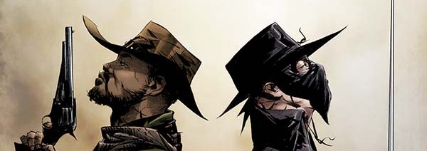 DjangoZorro010-Cov-A-Lee - Copy