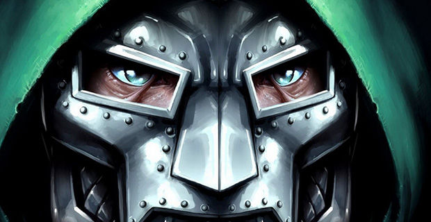 http://cdn.screenrant.com/wp-content/uploads/Dr-Doom-Mask-Art-Marvel-Comics.jpg