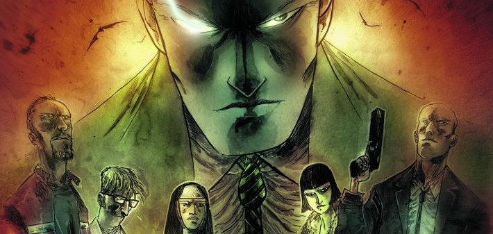 GOTHAM_BY_12_1_cover_0 - Copy