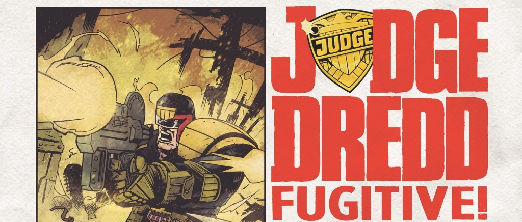JudgeDredd-25-cvr - Copy
