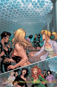 JusticeLeague-COLOR-3ba25