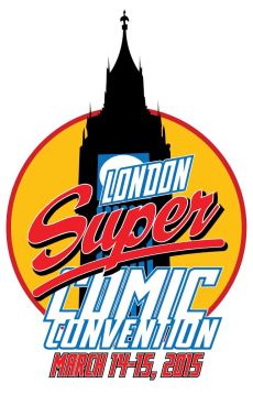 LSCC2015logo
