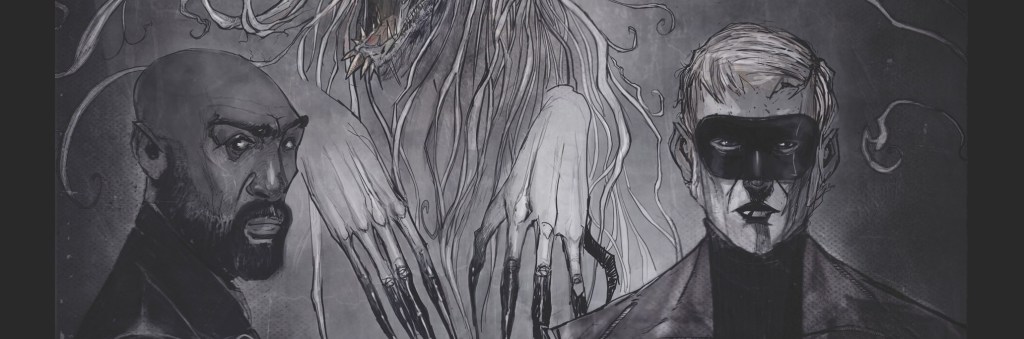 OctoberFaction02_COV_A - Copy