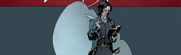 Robbie-Burns-Witch-Hunter-11_21_141