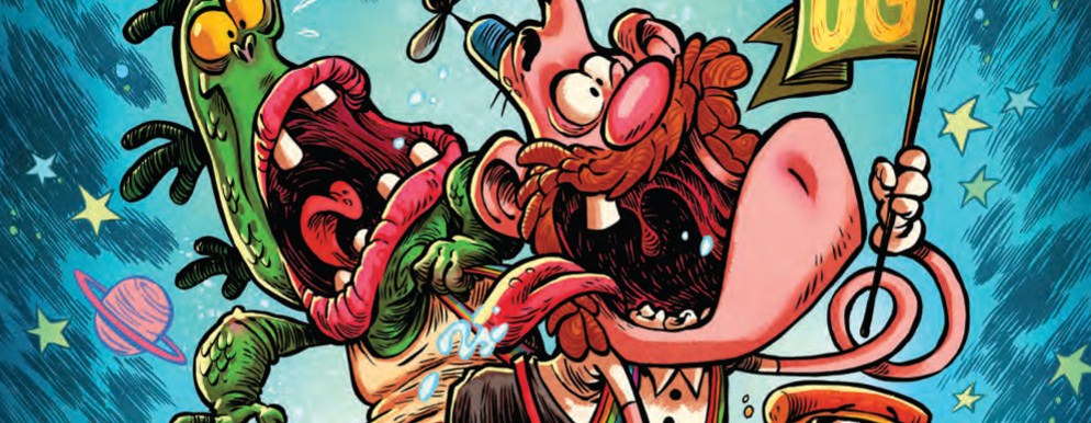 UncleGrandpa02_coverA - Copy