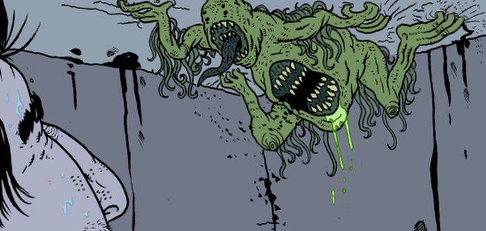 10172648_1418035525122799_1959022335932460553_n