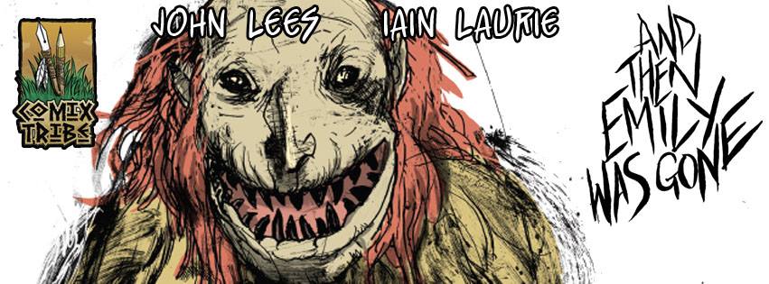 1557537_1384711561788529_1366426009_n