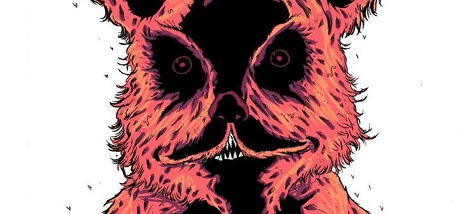 1898776_1414085318851153_1073061350_o