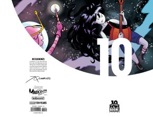 1f0946d2-94ff-4b1e-9e75-9f28aa905d76