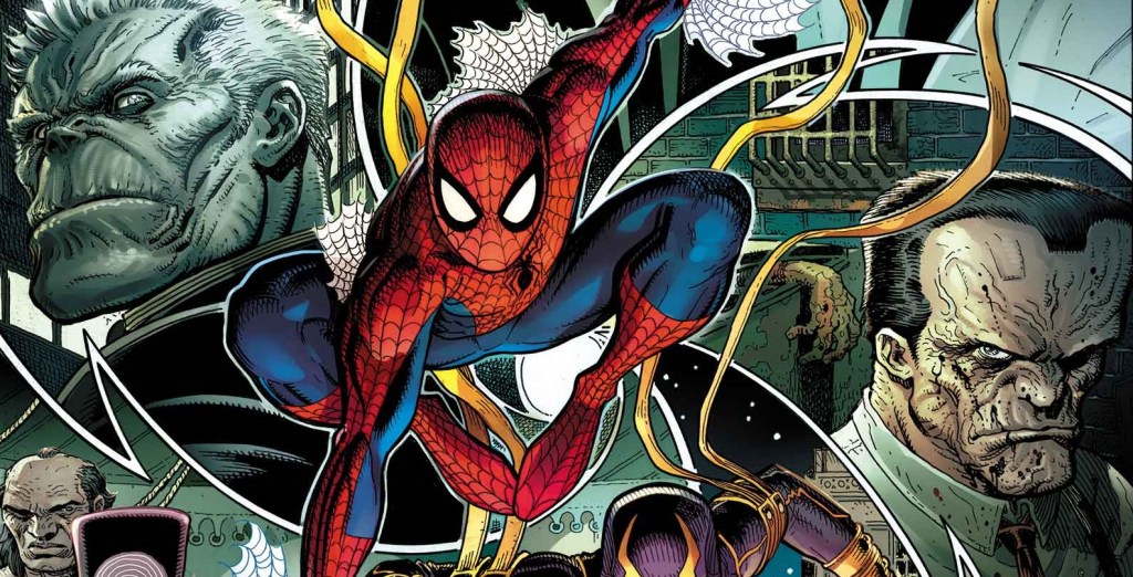 Amazing_Spider-Man_16_1_Cover1