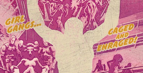 BitchPlanet01_CoverA - Copy