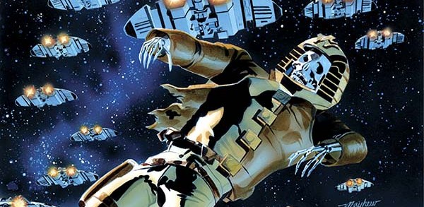 BSGDOA01-COV-A-Mayhew - Copy