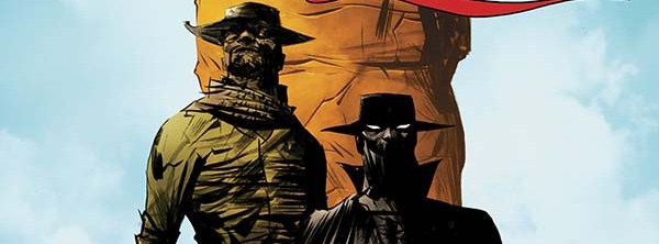 DjangoZorro02-Cov-A-Lee - Copy