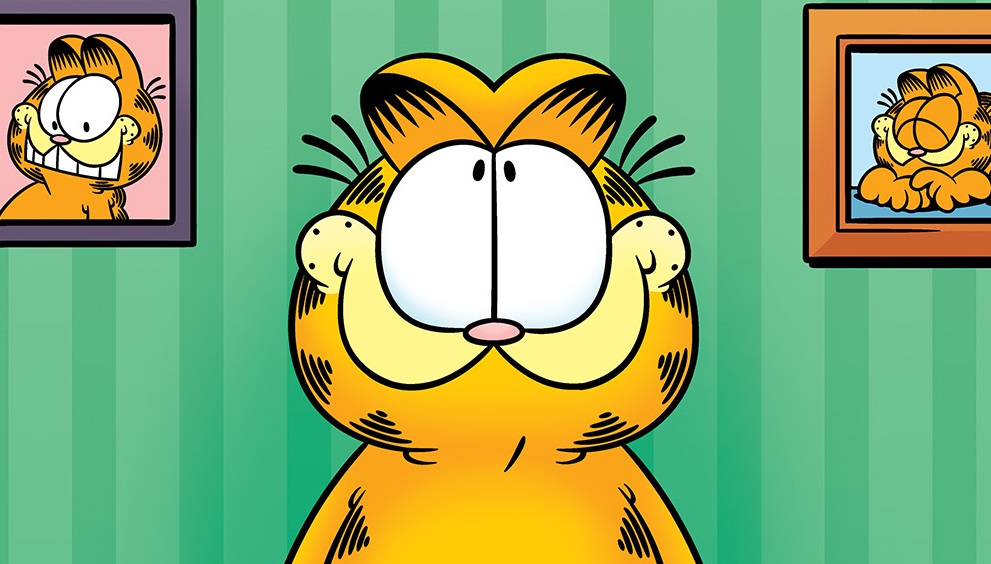 f317258e-ab72-4183-abeb-cb4baf6b2f3c