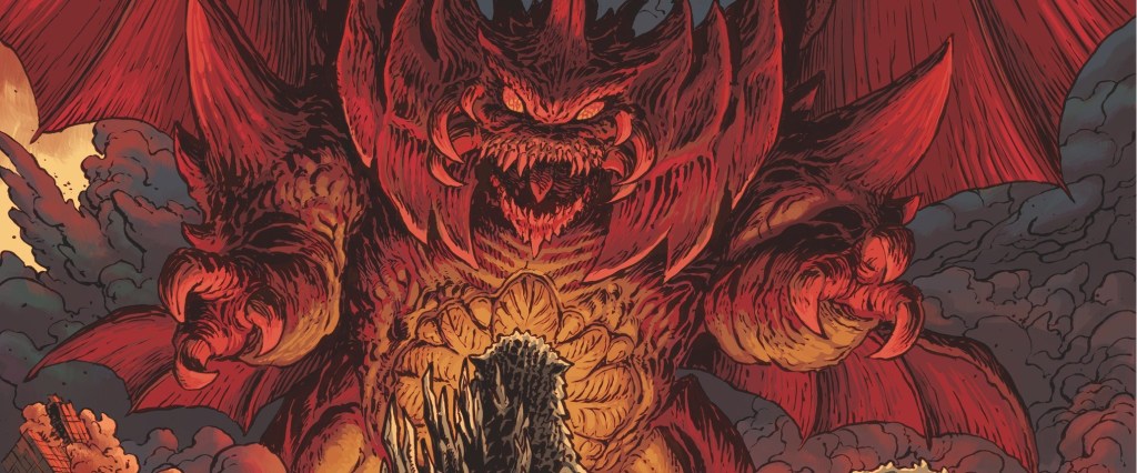 GODZILLA_CATACL_05_CVR_A - Copy