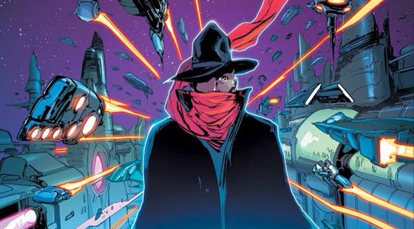 Dynamite reveals new “Altered States” line of Elseworld-style&nbsp;stories.